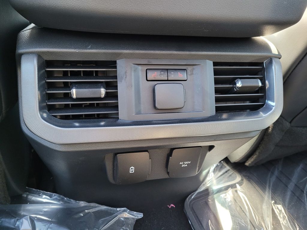 Car Picture