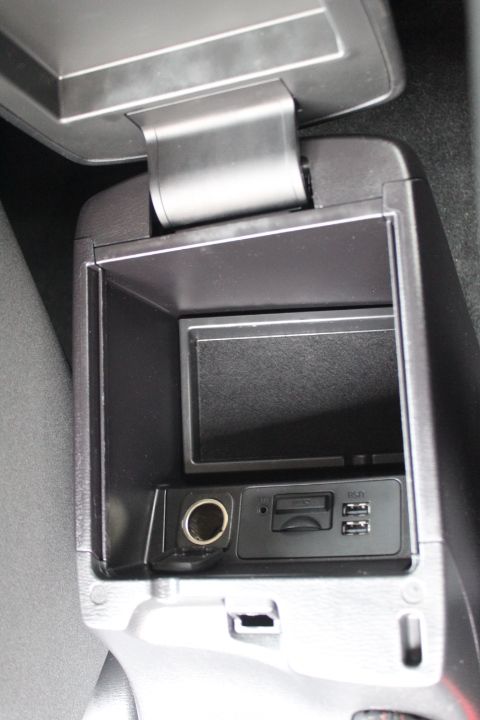 Used Car 2016 Mazda Mazda3  I Grand Touring For Sale Under $15,000 In Georgetown, Texas