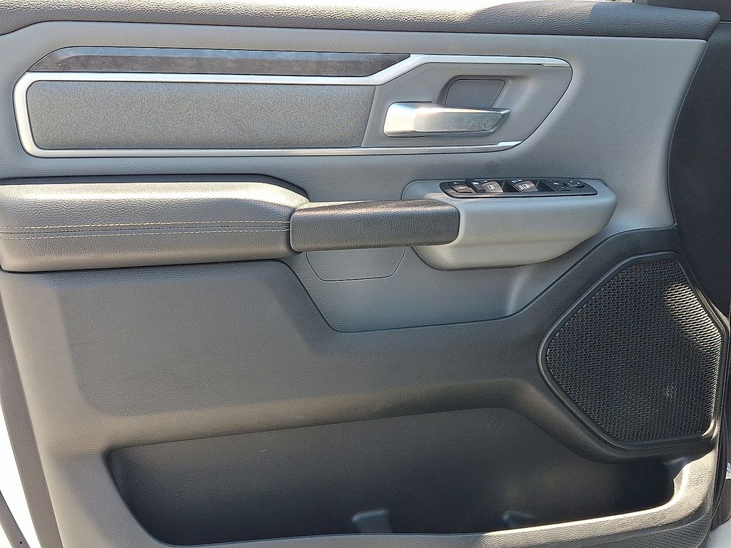 2023 Ram 1500 — photo 13