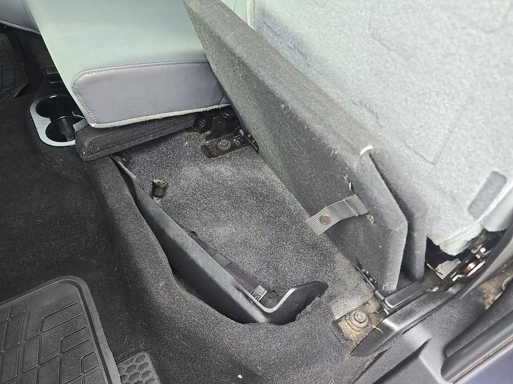 Used 2019 Gray Ram Big Horn image 34