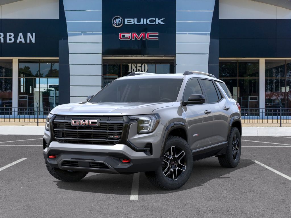 View vehicle photo 6