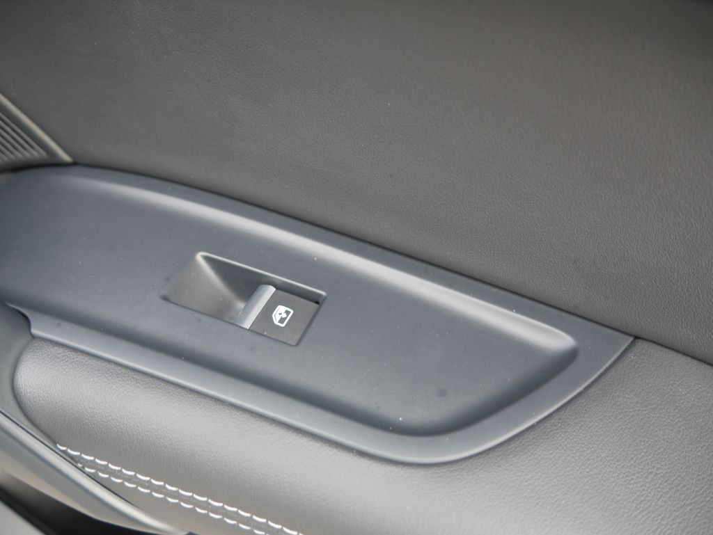 Thumbnail: 2022 Audi Q5 - 31