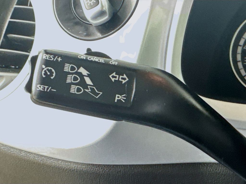 Used Car 2015 Volkswagen Beetle  1.8t For Sale Under $15,000 In Austin, Texas