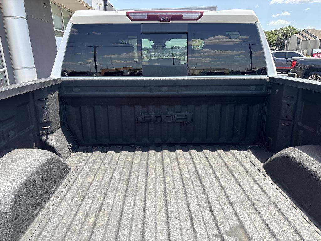 Used 2023 GMC Sierra 1500 Truck