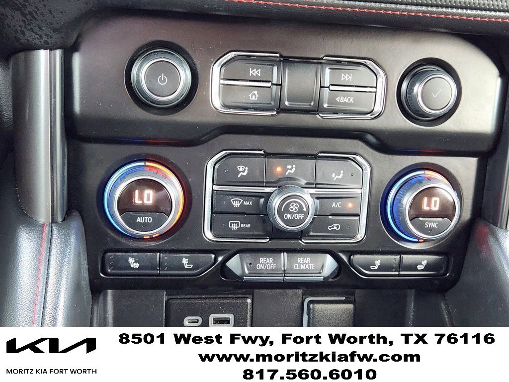 car-gallery-18