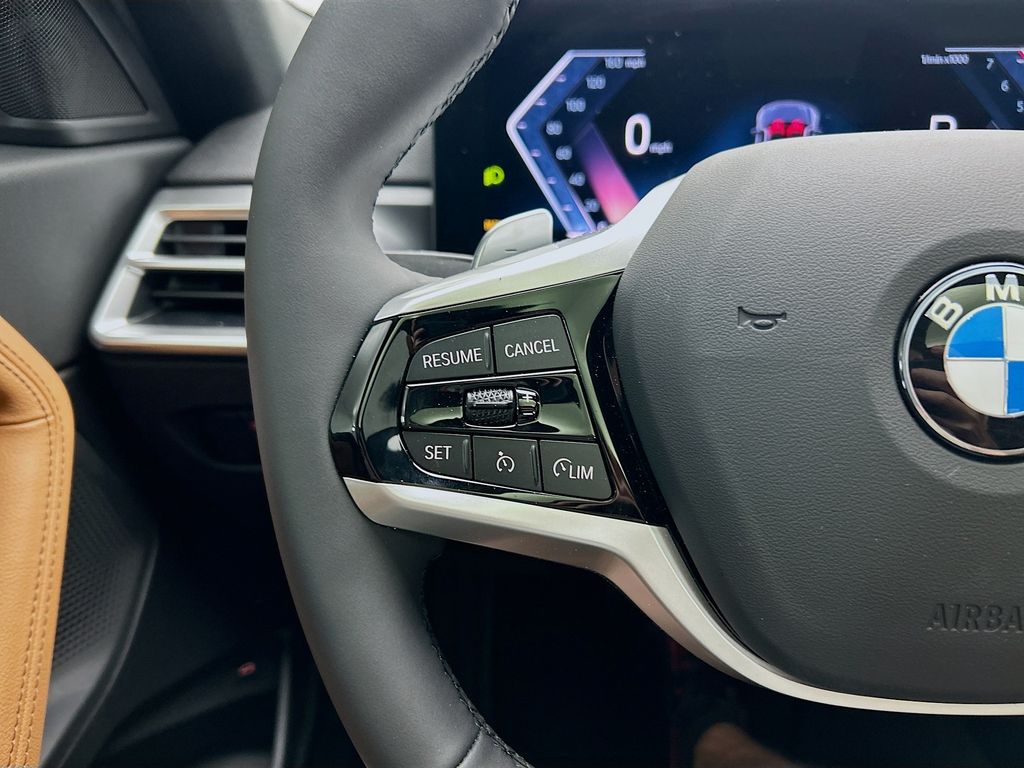 Thumbnail: 2025 BMW 2 Series - 11