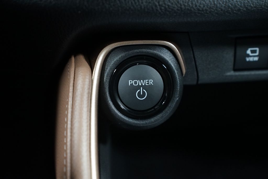 Thumbnail: 2026 Toyota Grand Highlander - 23