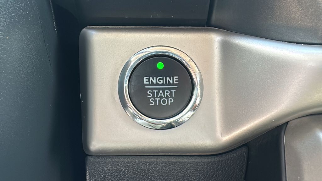 2024 Ford Expedition Max XLT Gray at Baytown Hyundai