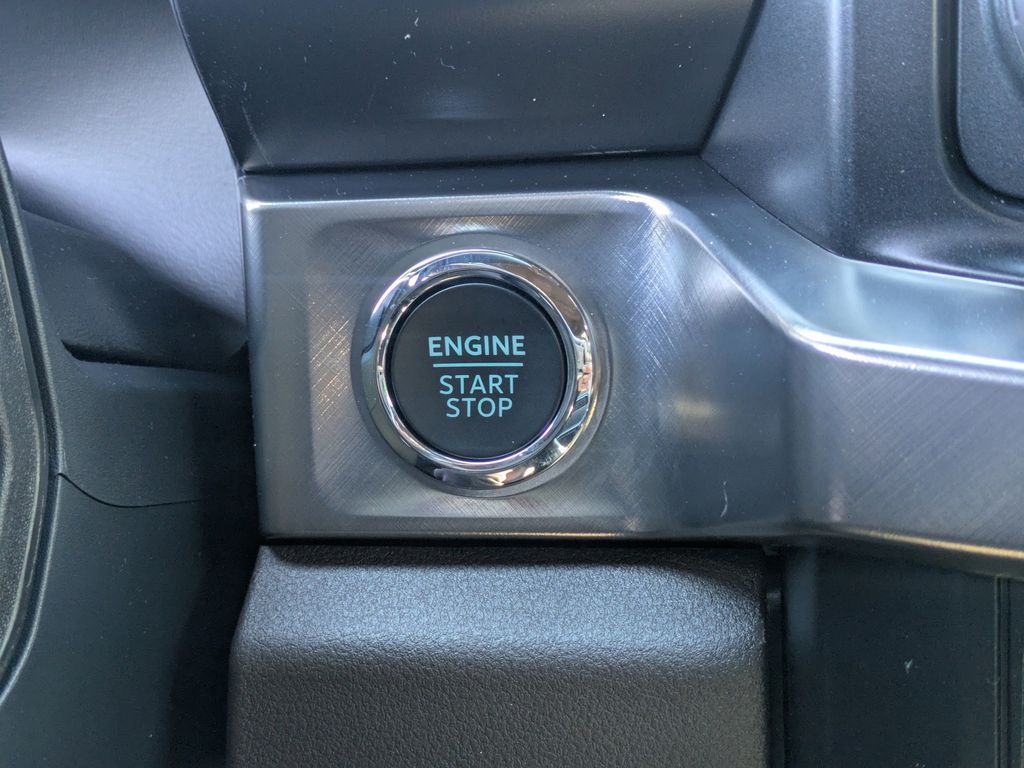 2026 Ford F-250 Super Duty King Ranch