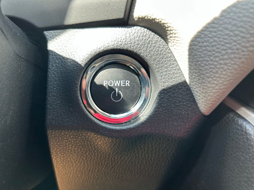 Thumbnail: 2024 Toyota RAV4 - 29