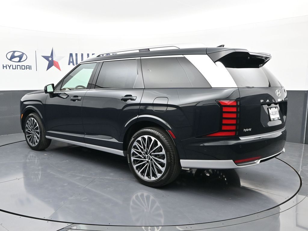 car-gallery-4