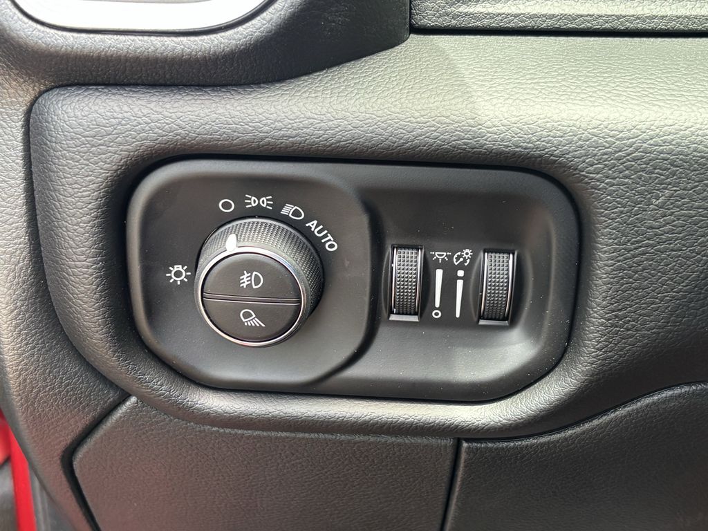 car-gallery-20