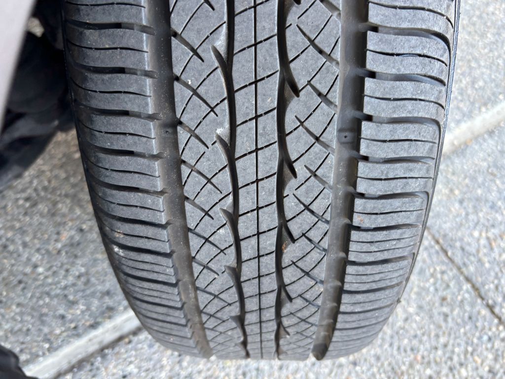 Thumbnail: 2016 Toyota Camry - 29