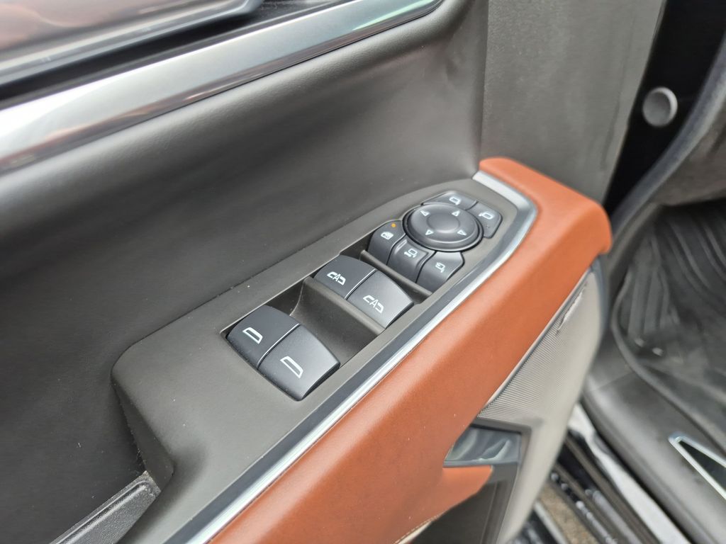 Used Car 2025 Gmc Sierra 2500hd  Denali Ultimate For Sale Under $90,000 In Austin, Texas