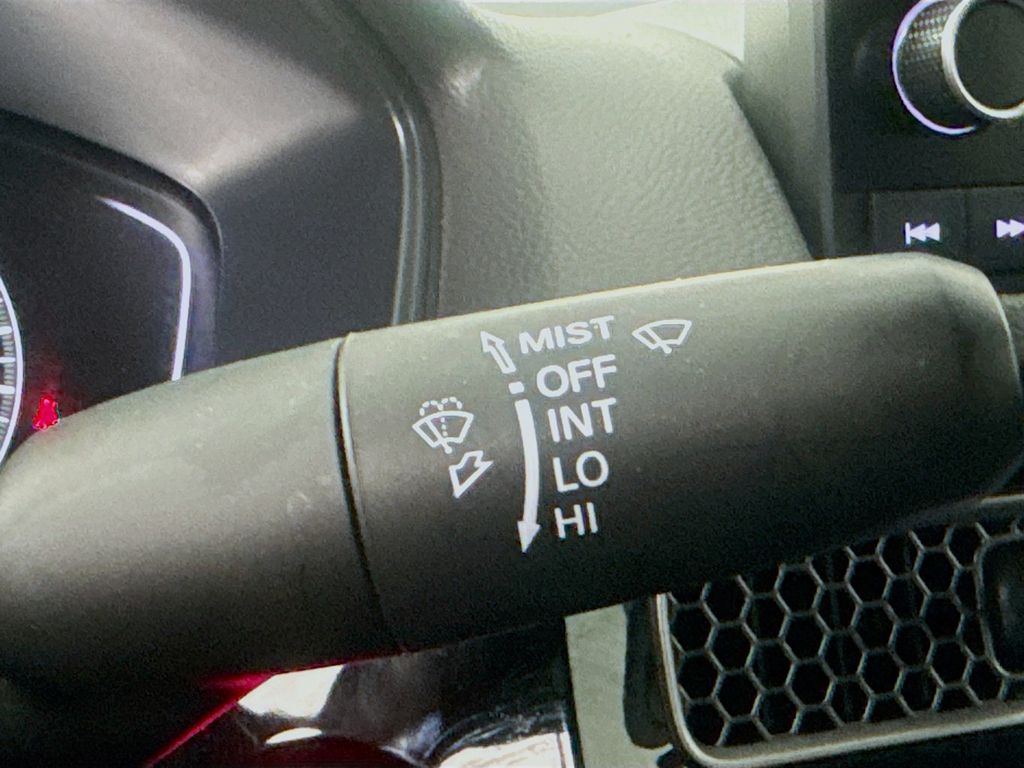 Used Car 2024 Honda Civic  Sport For Sale Under $30,000 In Austin, Texas