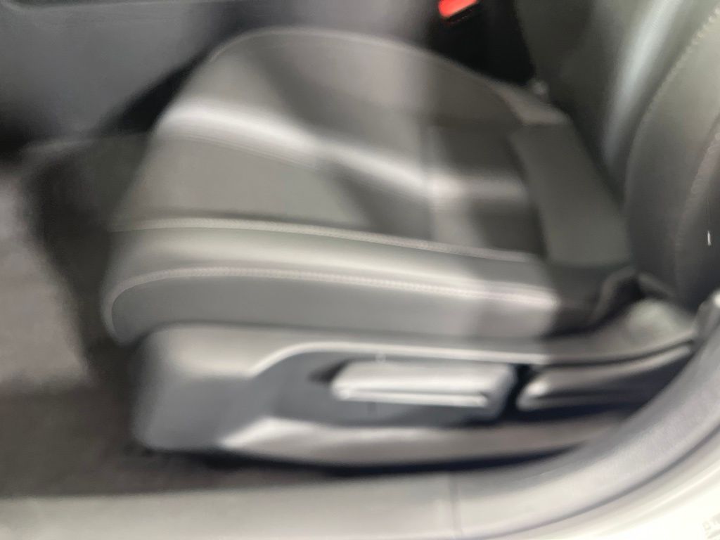 Thumbnail: 2026 Honda Civic - 22