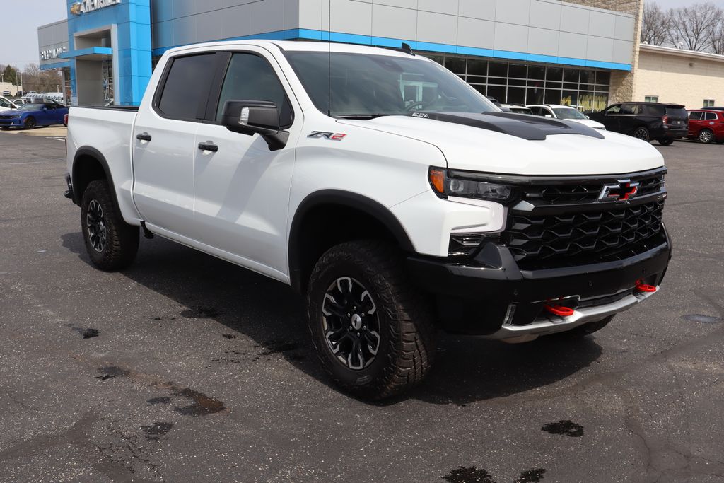 View vehicle photo 2