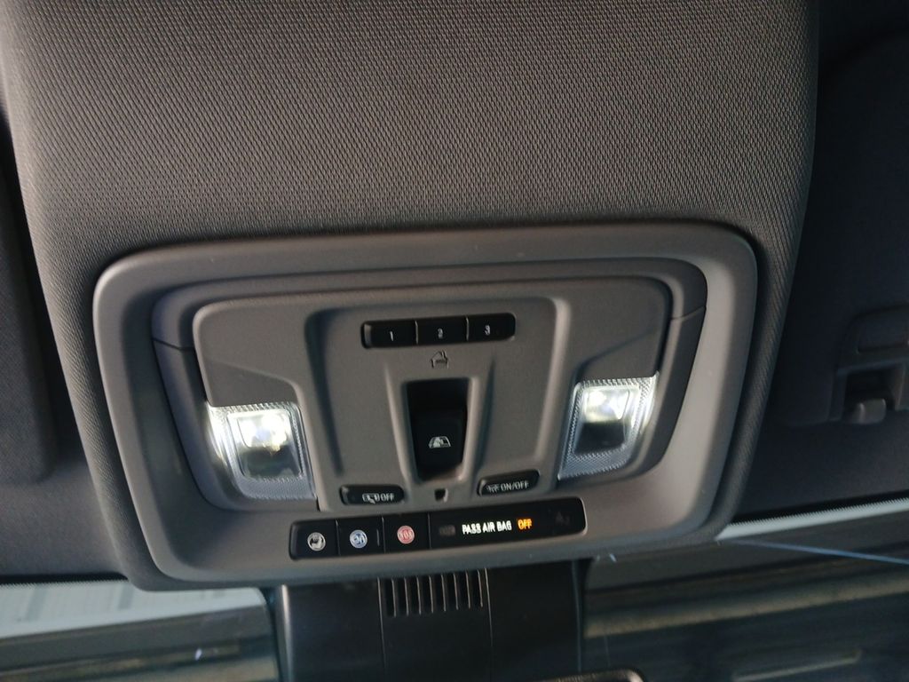 Used Car 2025 Chevrolet Silverado 2500hd  Lt For Sale Under $60,000 In Austin, Texas