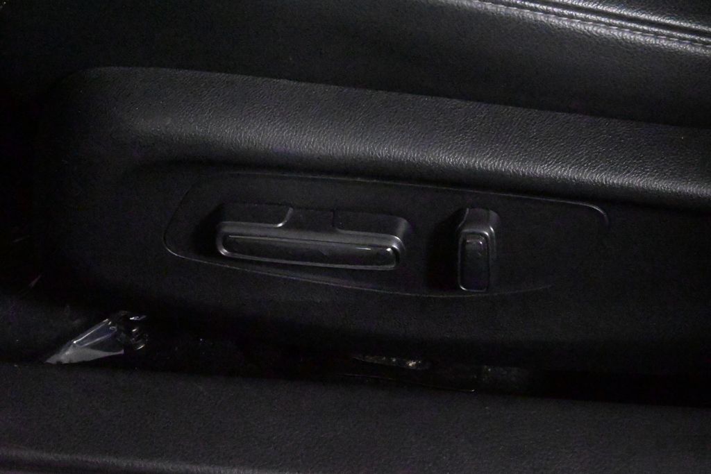 Thumbnail: 2024 Honda Civic - 26