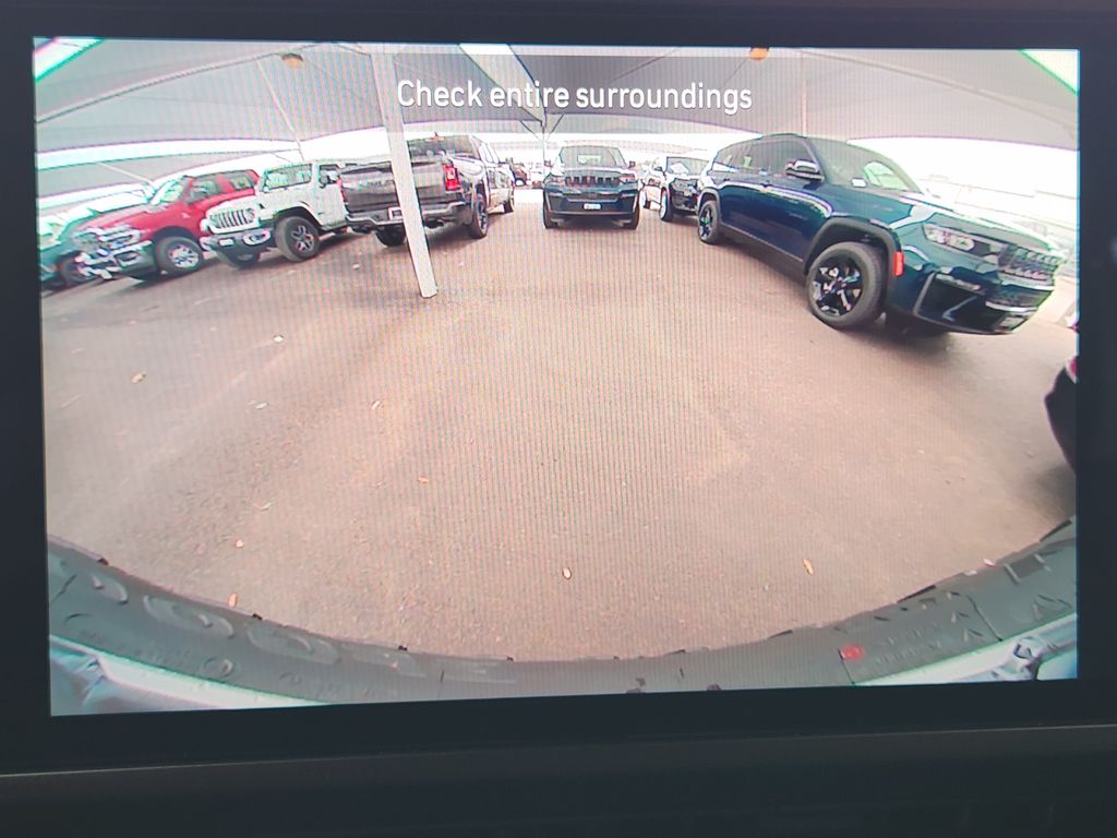 car-gallery-16