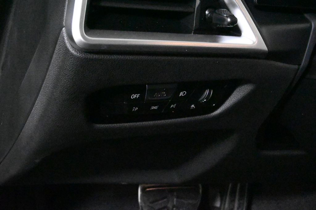 Thumbnail: 2026 BMW 2 Series - 27