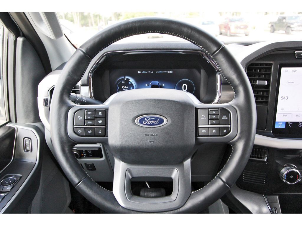 car-gallery-14