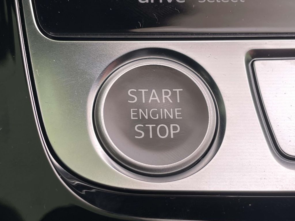 2027 Audi Q8  Silver at Audi Porsche Sewickley