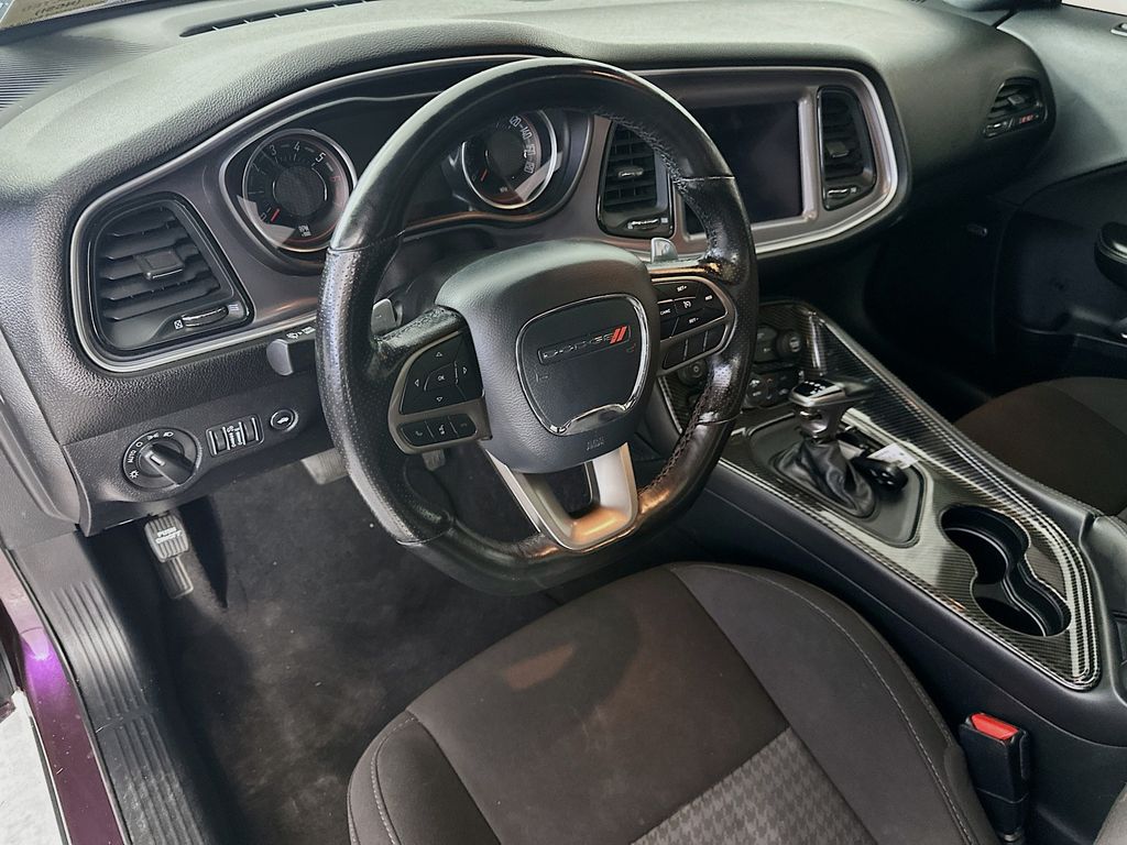 DodgeChallenger25