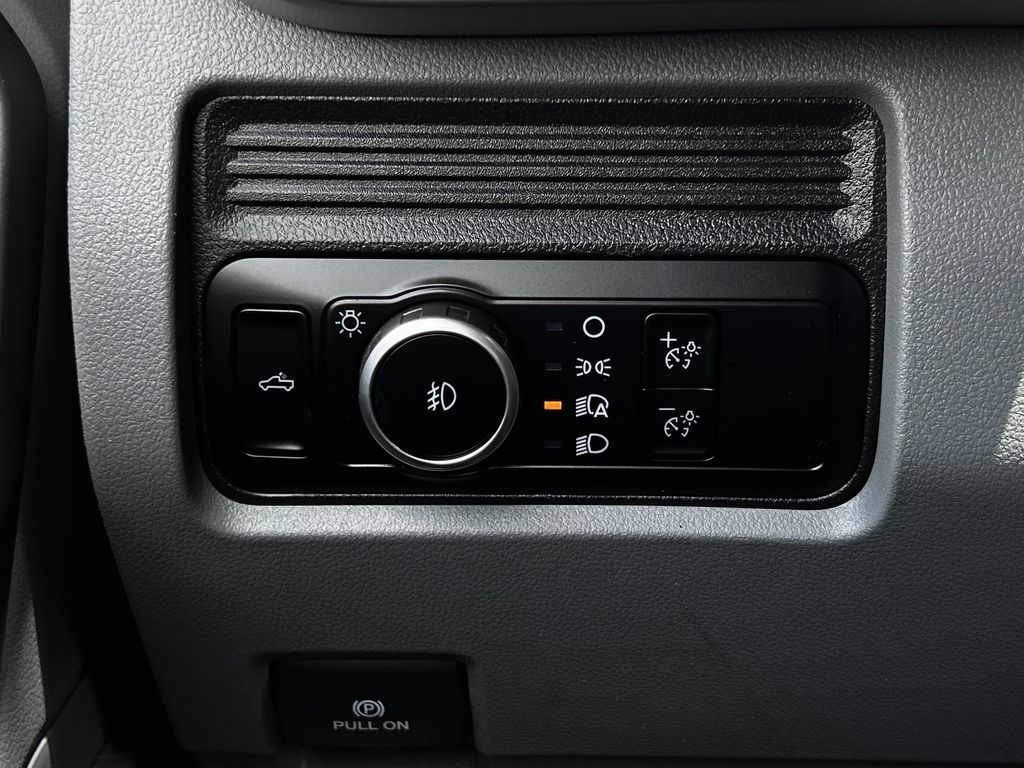 car-gallery-24