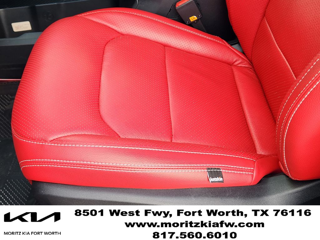 car-gallery-17