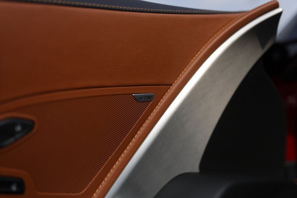 Used Car 2015 Chevrolet Corvette  Stingray Z51 For Sale Under $40,000 In Austin, Texas