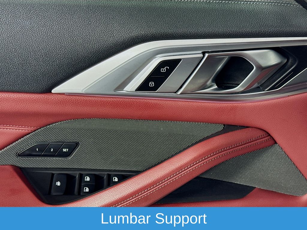 Used Car 2024 Bmw 4 Series  M440i For Sale Under $60,000 In Austin, Texas