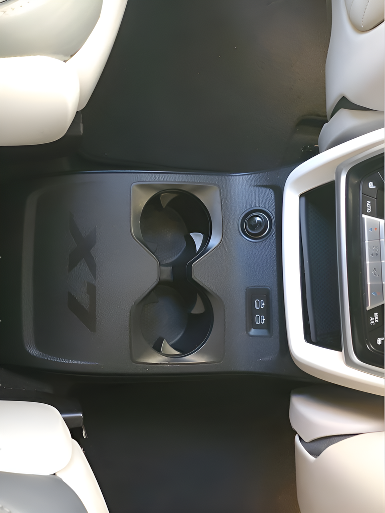 Used Car 2023 Bmw X7  M60i For Sale Under $70,000 In Austin, Texas