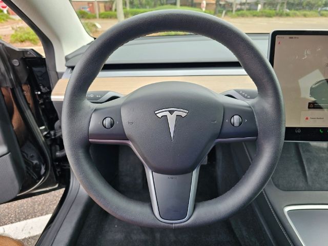 2023 Tesla Model 3 Base 22