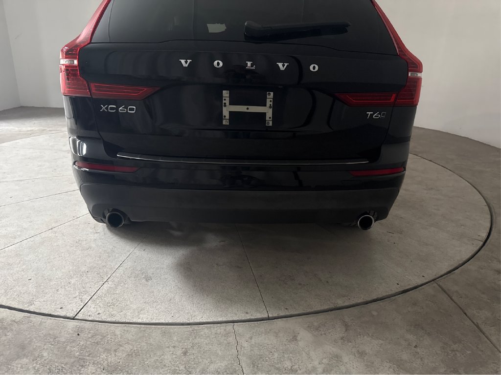 2018 Volvo XC60 Momentum - Photo 27