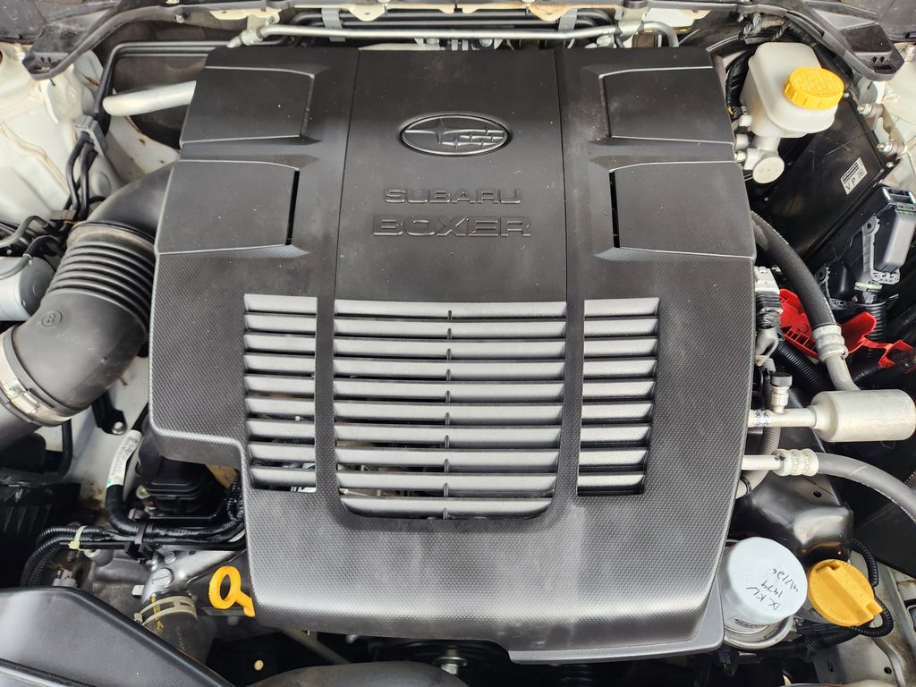 car-gallery-29