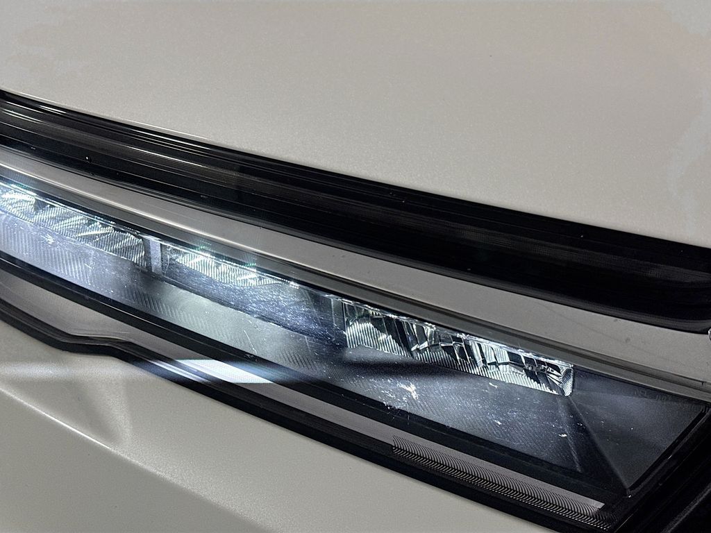 Used Car 2025 Honda Pilot  Ex-l For Sale Under $40,000 In Austin, Texas