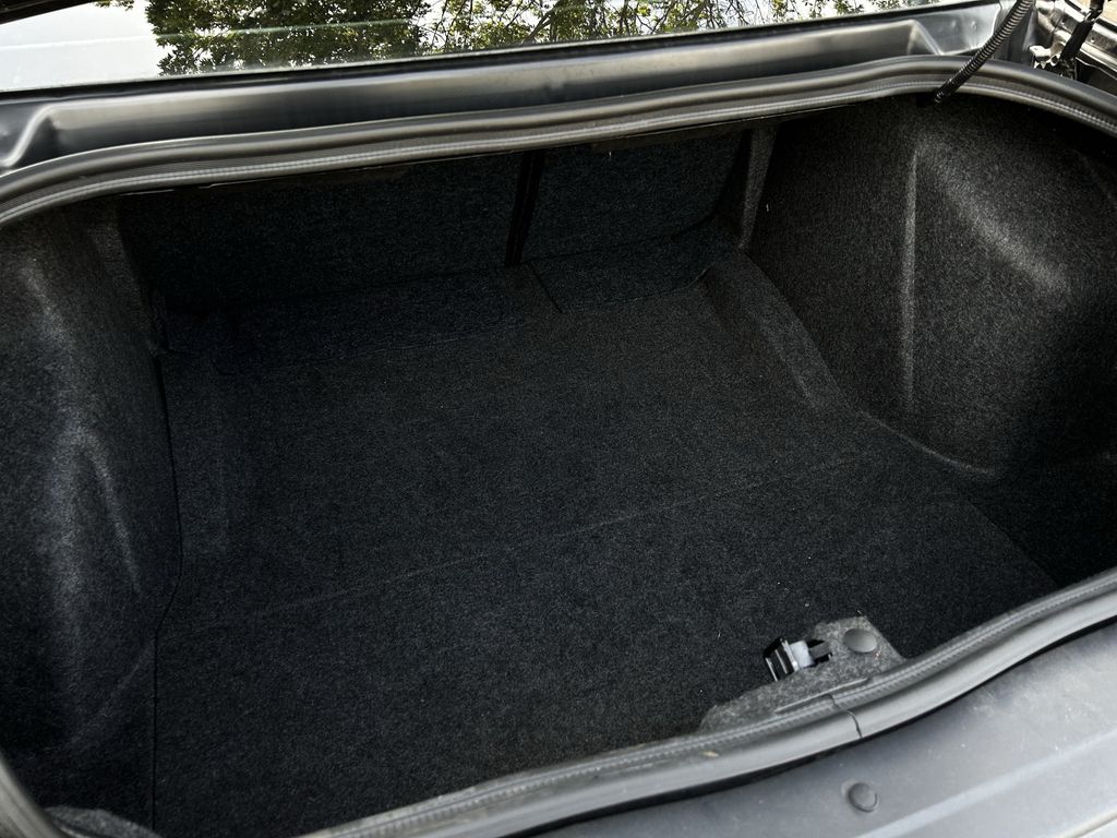 car-gallery-31
