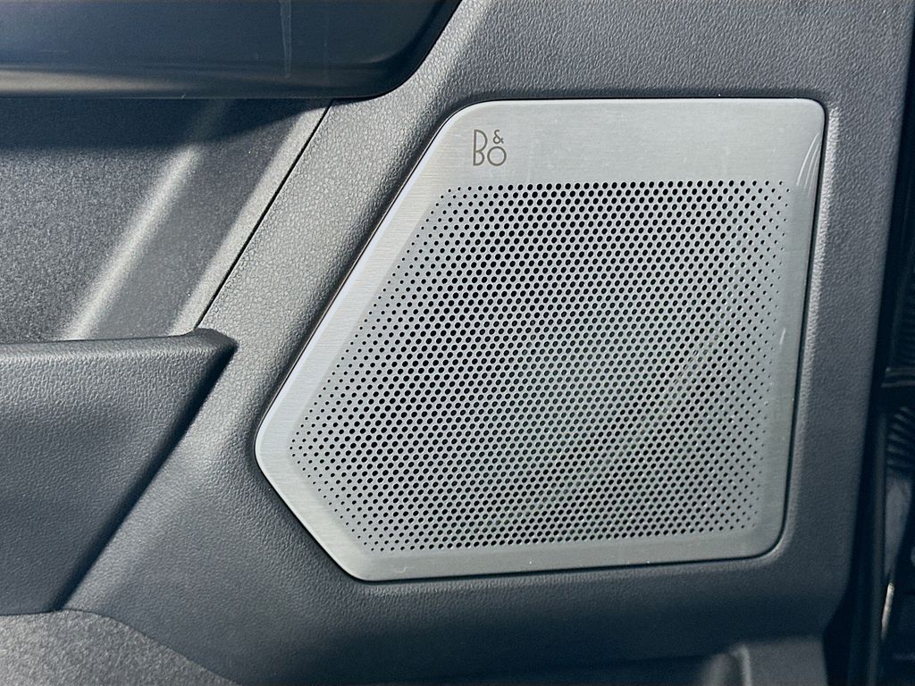 Thumbnail: 2023 Ford F-150 - 17