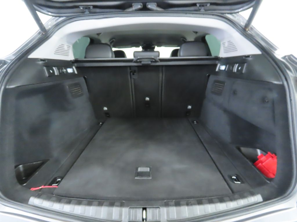 Thumbnail: 2020 Alfa Romeo Stelvio - 28