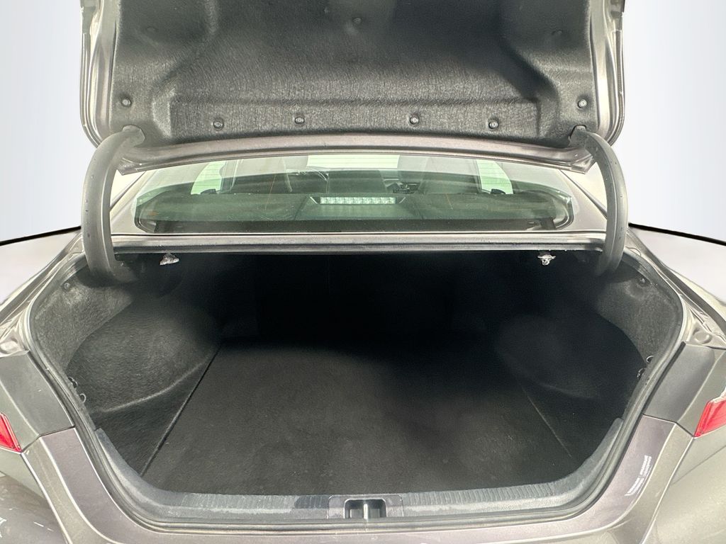 Used Car 2023 Toyota Camry  Se For Sale Under $25,000 In Austin, Texas