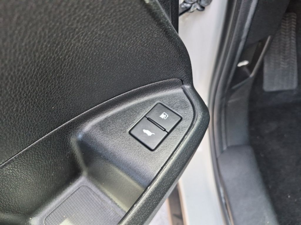 Used Car 2021 Honda Passport  Ex-l For Sale Under $25,000 In Austin, Texas