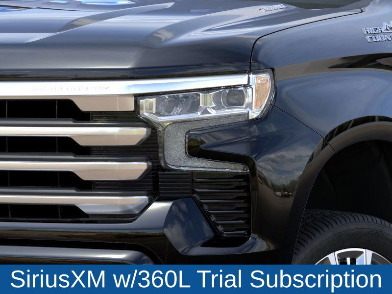 ChevroletSilverado 150010