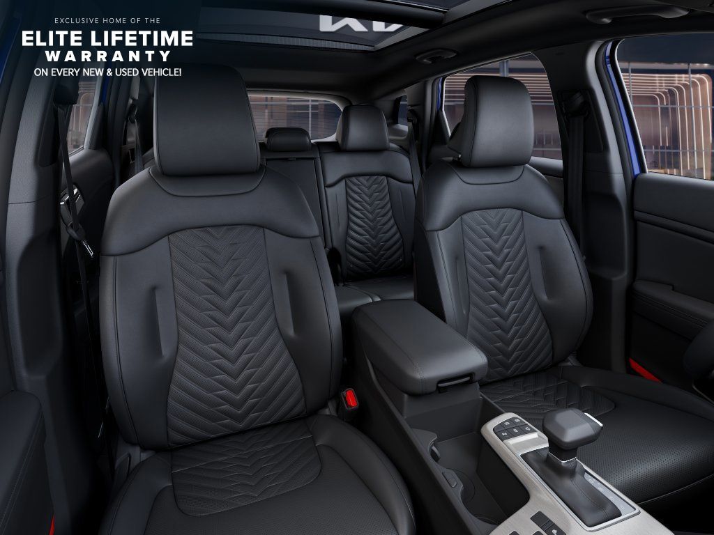 car-gallery-16