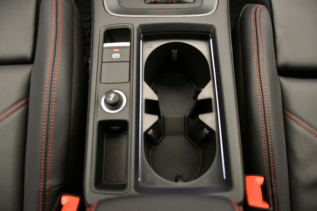 Thumbnail: 2025 Audi Q3 - 32