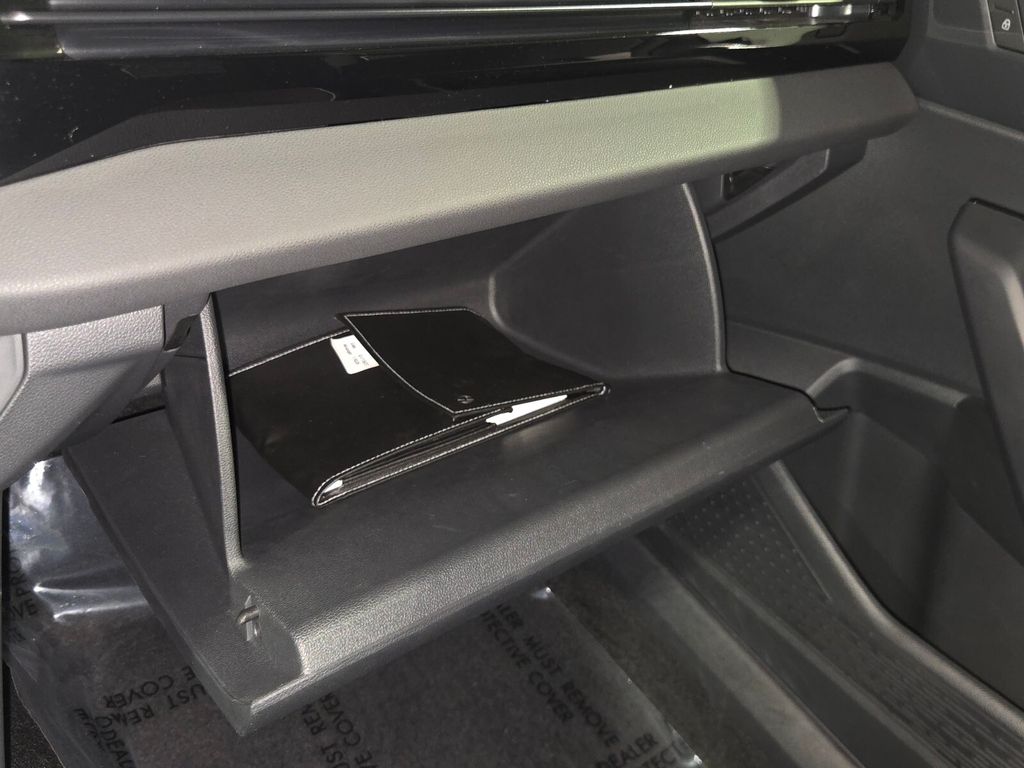 2025 Volkswagen Jetta - $18,500