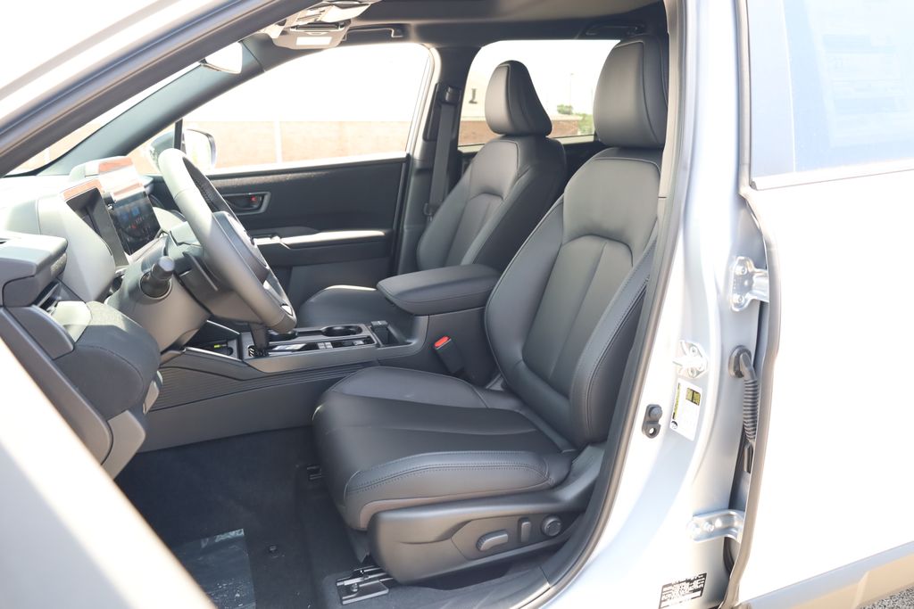 new 2026 Subaru Outback car, priced at $36,796