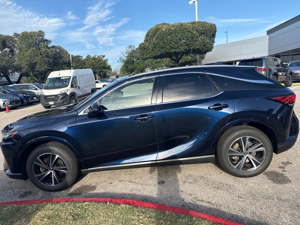 car-gallery-2