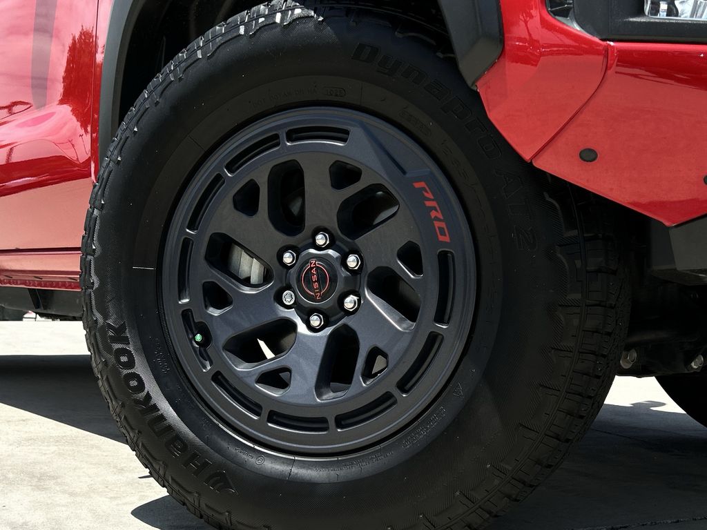 car-gallery-10