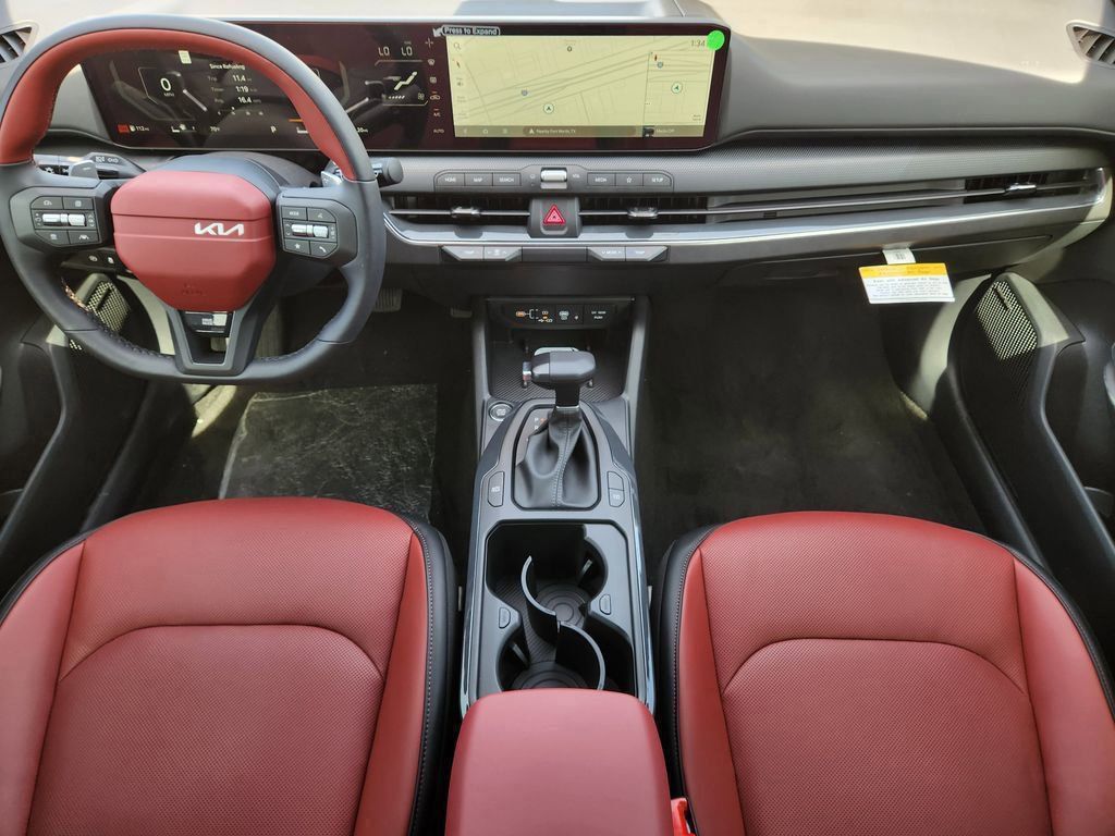 car-gallery-18